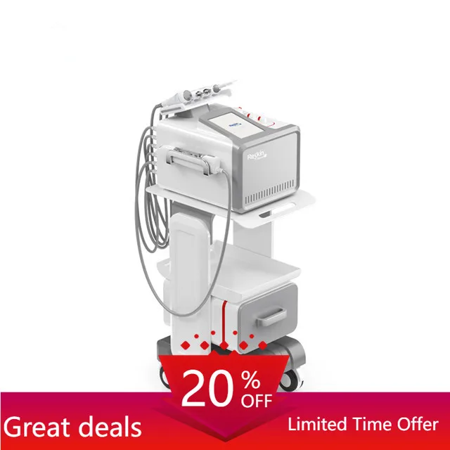 

Oxygen Hydra Skin Peel Facial Equipment H2o2 Small Bubble Beauty Machine