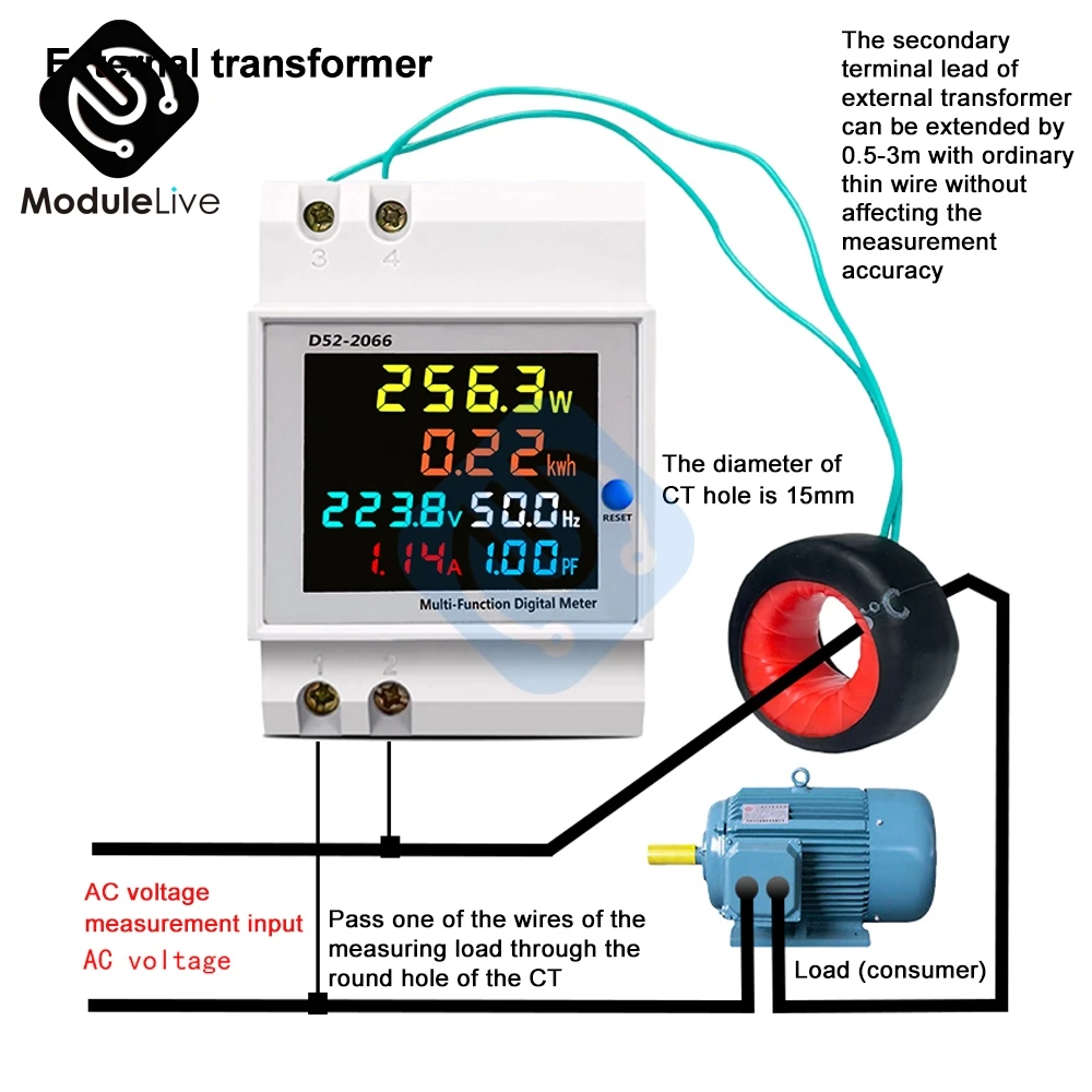 Монитор переменного тока. Экран переменного тока df3332e. Монитор переменного тока. Digital ac voltmeter. Тахометр digital-rpm.