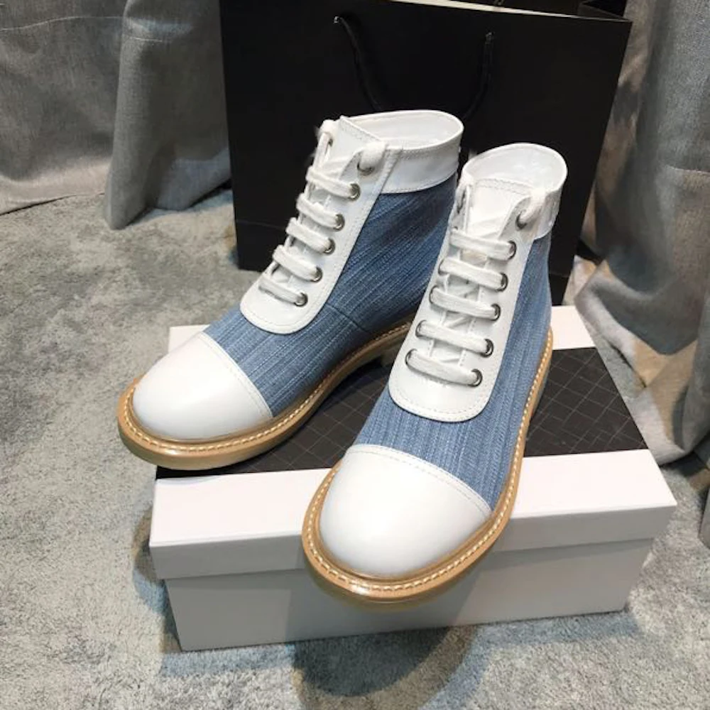 Женские ботинки новые модные ботильоны из натуральной кожи женская обувь