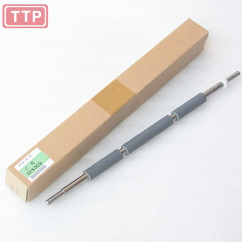 Фотографический ролик для canon IR5000 IR6000|Детали и аксессуары| |