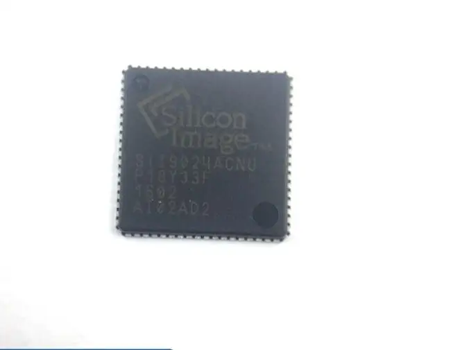 

1 шт./лот SII9024ACNU