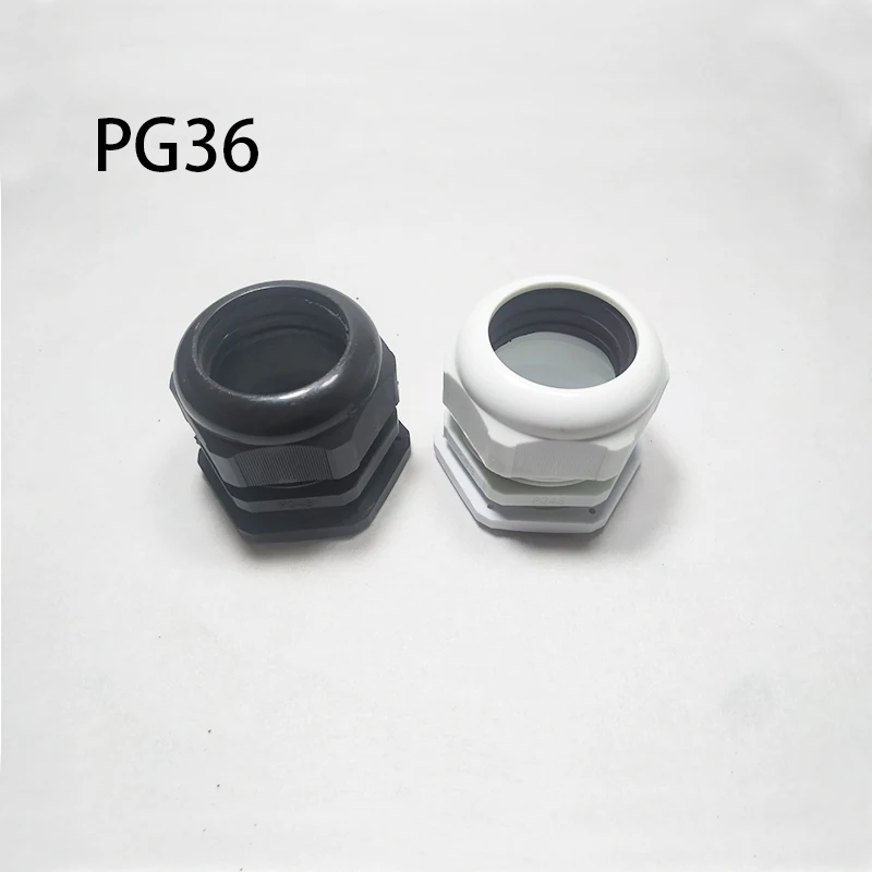 ввод кабельный pg36