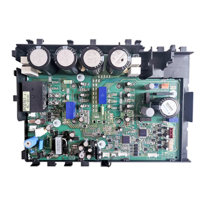 Air conditioning variable frequency board PC0707 conversion module for Daikin RZQ125KMY3C RMXS160EY1C | Электроника