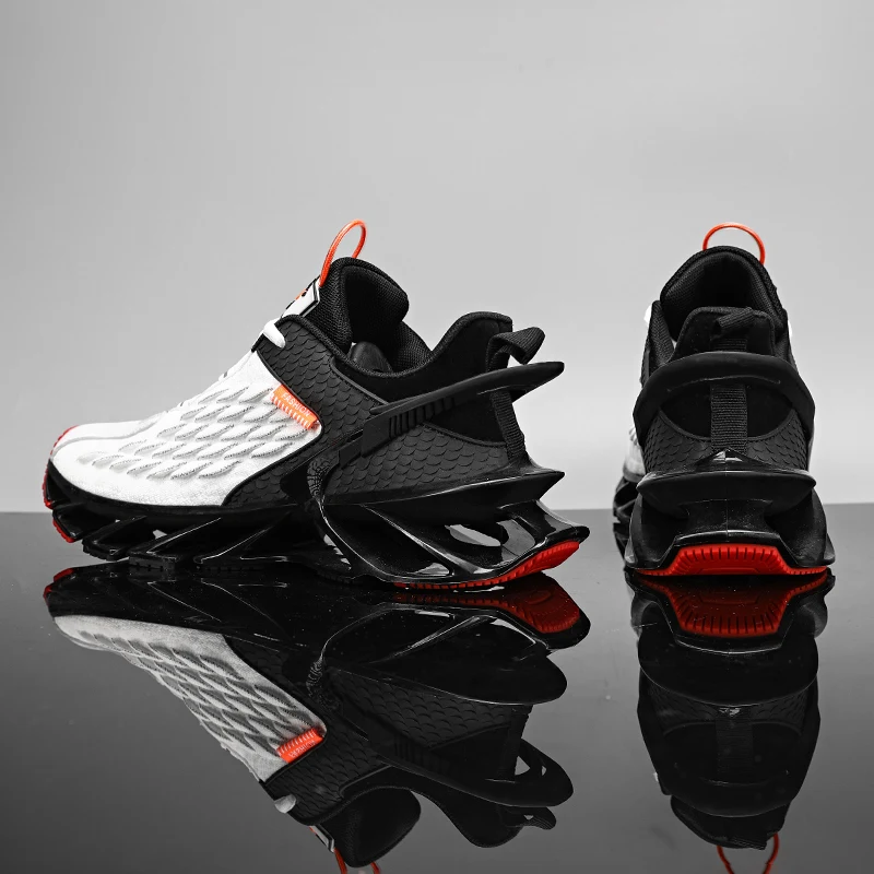 

Мужские кроссовки, мужская повседневная обувь, роскошная обувь для тенниса, тренировочная обувь для гонок, белые модные лоферы, женская обу...