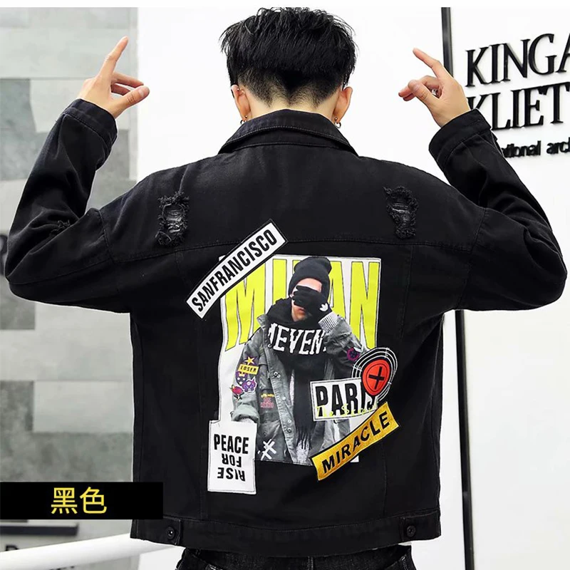 

K-POP