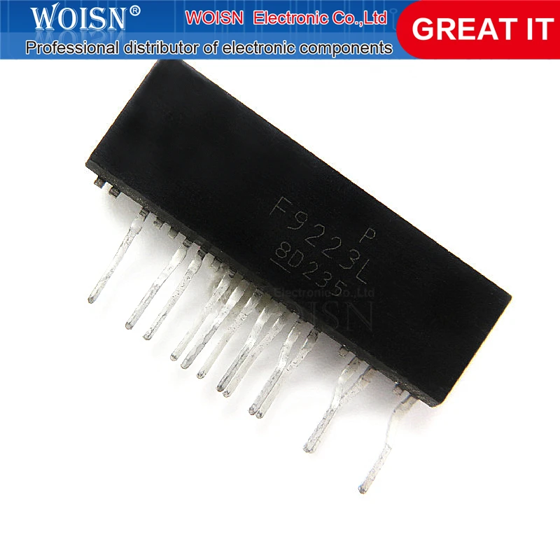 Микросхема f. F9222l Datasheet. F9222l и f9223l отличия. Sip8. Ftc334c.