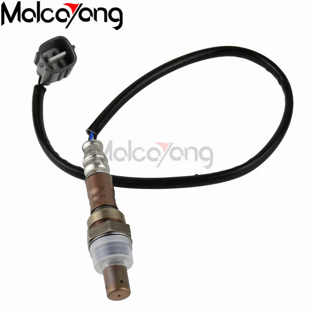 Выхлопной газ O2 лямбда зонд кислородный датчик 89467-33040 для Toyota Camry 2 4 пред-кошка