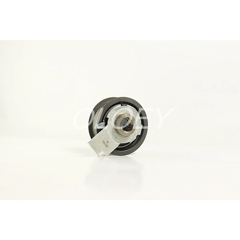 

Timing belt tensioner transition wheel idler adjustment wheel 06A109243A for V W Passat for Audi A4 S4 A6 for Seat Exeo/ST