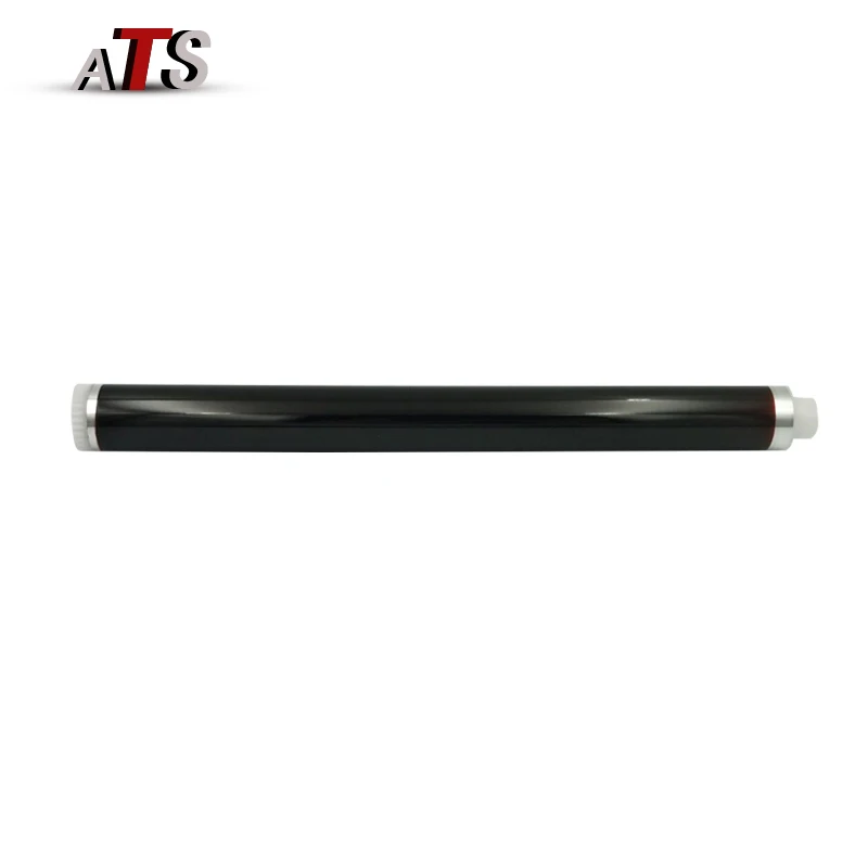 1 шт. фотобарабанное фазирующее устройство для Kyocera км DK MK FS 1040 1060 1020 1120 1025 1125 1113 Совместимость FS1040 FS1060 FS1020 FS1120 FS1025 FS1125