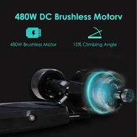 Занятия спортом не должны ограничиваться походом в зал, всё может быть намного веселее#3