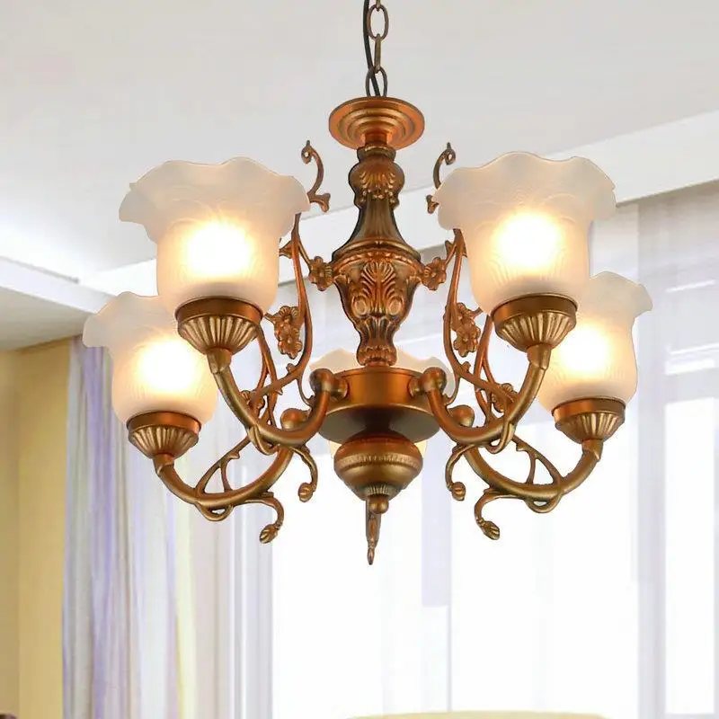 

Lamp Industrial Decor Lampara Colgante De Techo Deco Cuisine Lampen Modern Loft Suspension Luminaire Suspendu Pendant Light