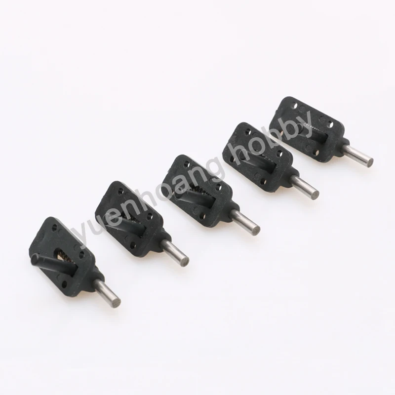 10 шт навес люк защелка замка п