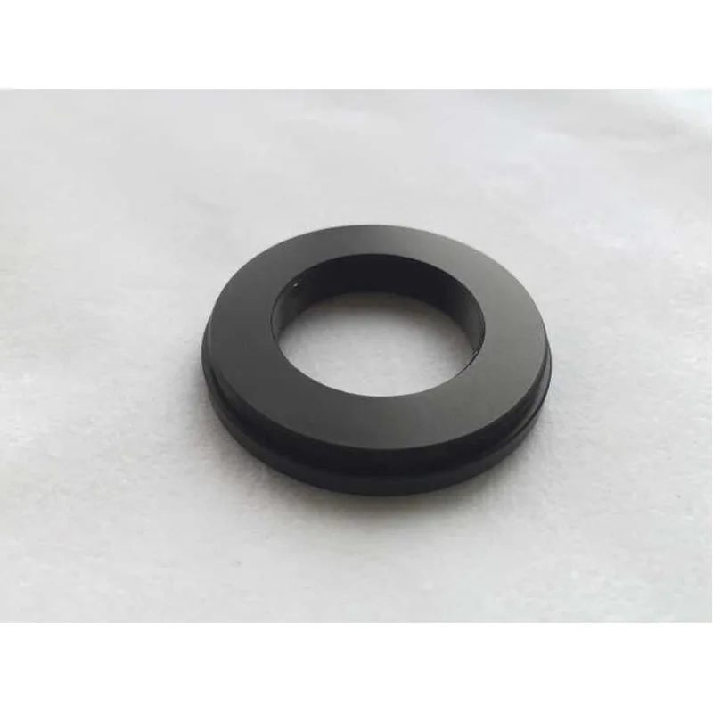 M42 x1mm К C MOUNT адаптер для цифровых фотоаппаратов с защитой от краж. Бесплатная