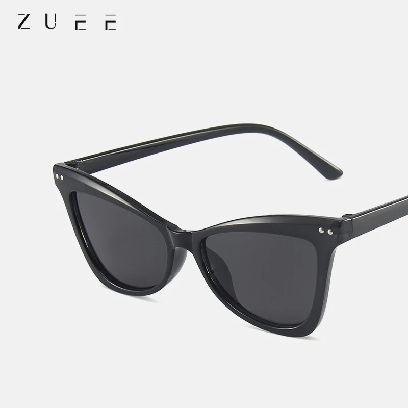 

Модные Квадратные Солнцезащитные очки женские дизайнерские роскошные мужские/женские солнцезащитные очки кошачий глаз классические винт...