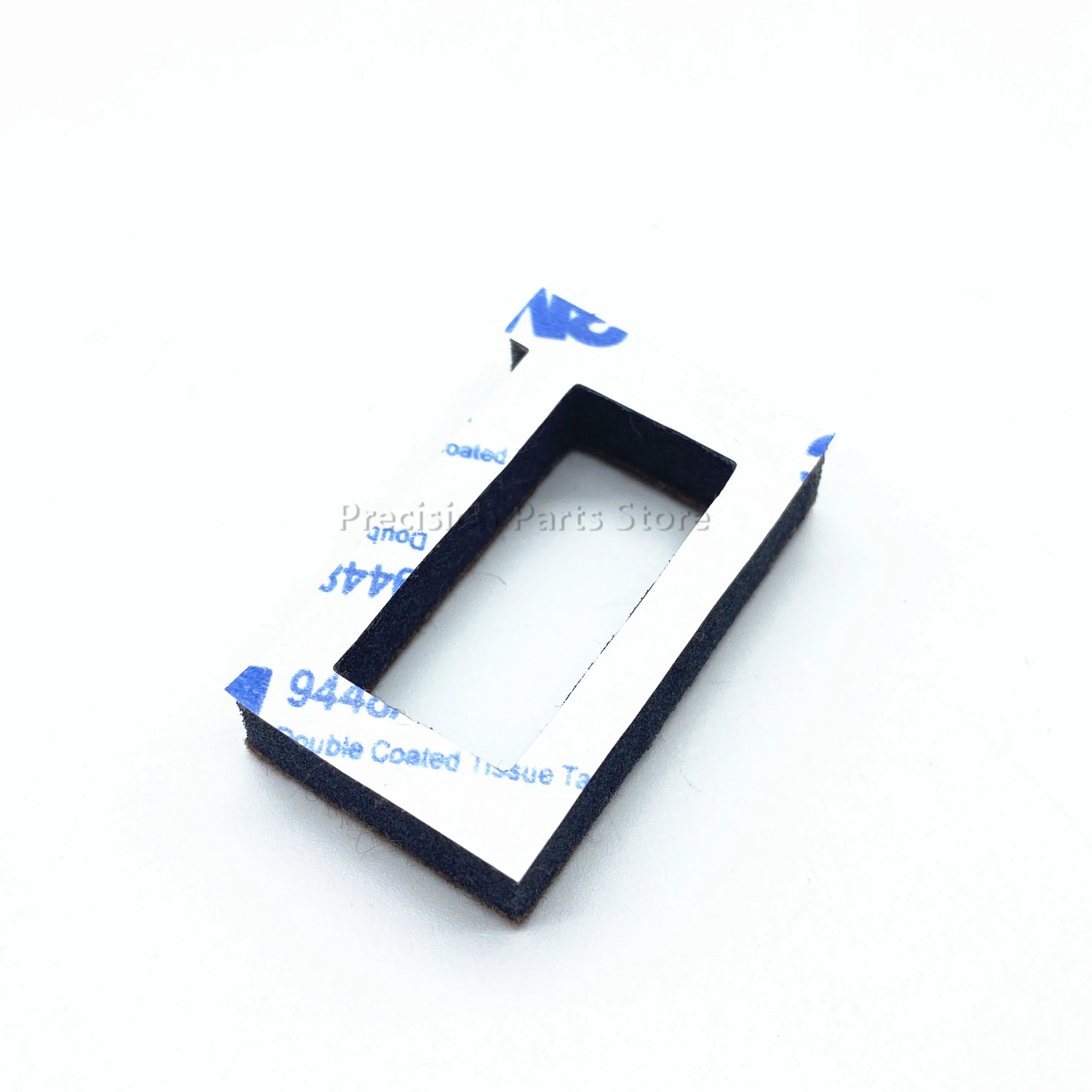 Тонер-разделитель для Ricoh AF 2060 2075 1060 1075 6500 7500 5500 | Компьютеры и офис