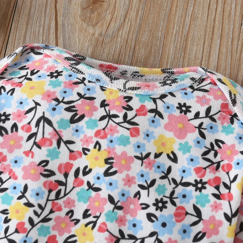 

Bobora Baby's Acket Set Baby's Long Sleevhooded Sweater And Trousers 3-Piece Set