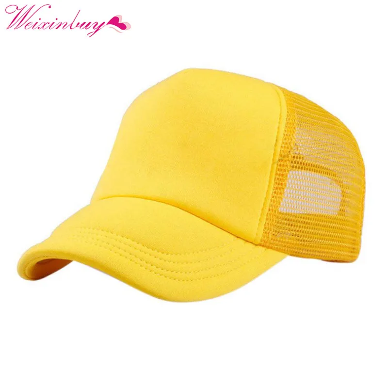 Бейсболка для мальчиков и девочек головной убор бейсболка маленьких детей