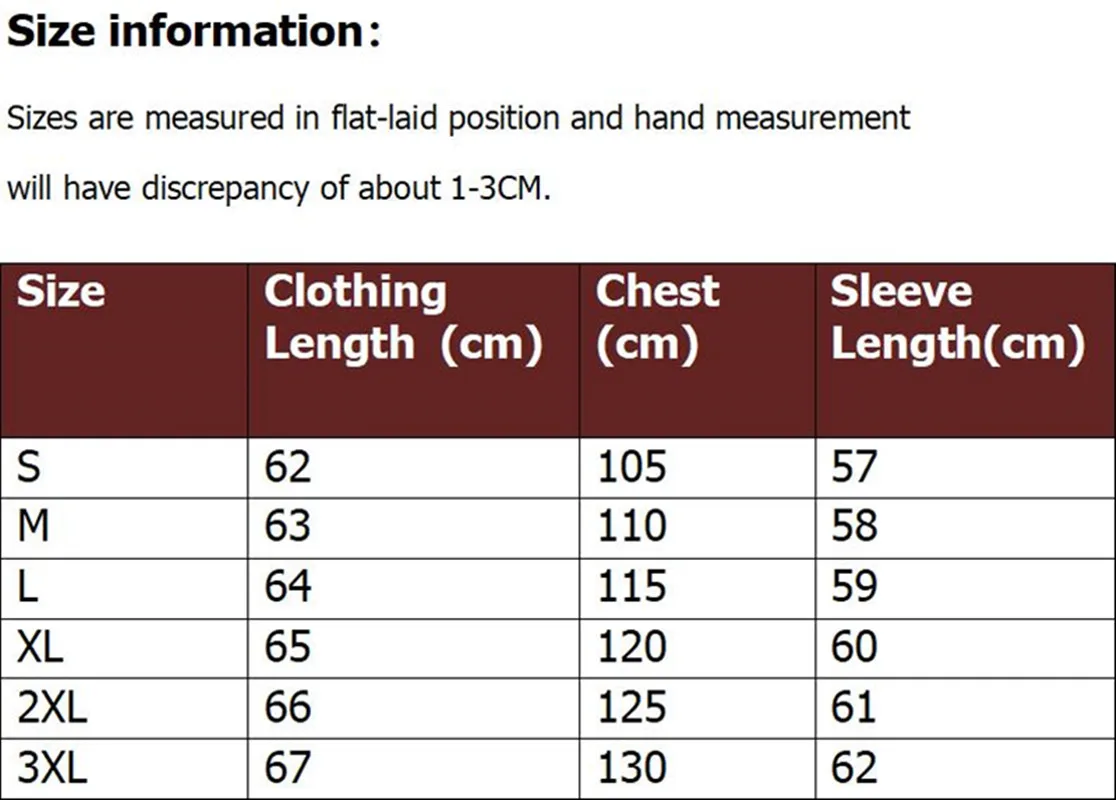 

Men's 2021 New Spring and Autumn Slim Bottoming Shirt Long-Sleeved Buttons V-Neck Pullover Thin Sweater Male Fashion Tops