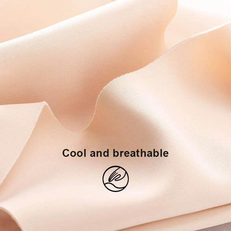 

Women Bra 2-in-1 Multifunction Bra Back Shoulder Shaper Seamless Bra Women Shaper K2