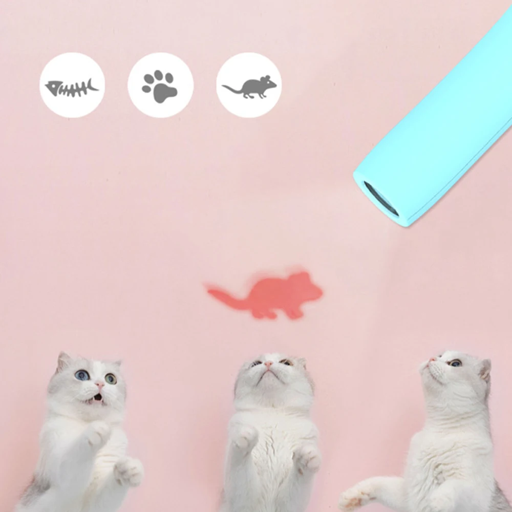 Питомник кровать для собаки теплый дом мягкая круглая длинная плюшевая подушка