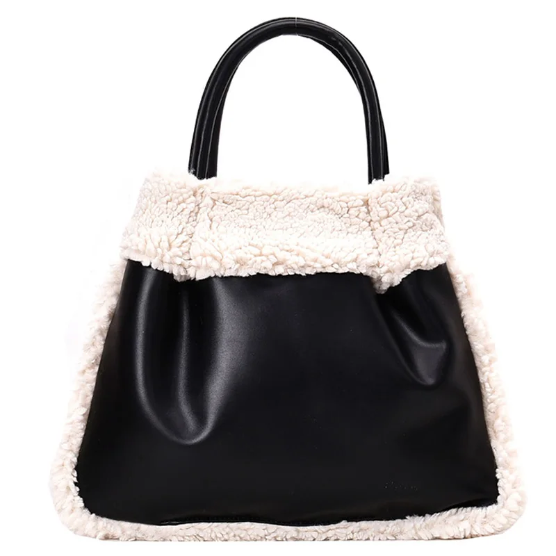 Дизайнерские сумки известный бренд женские 2019 Torebka Sac Bandouliere Femme Malas De Senhora a