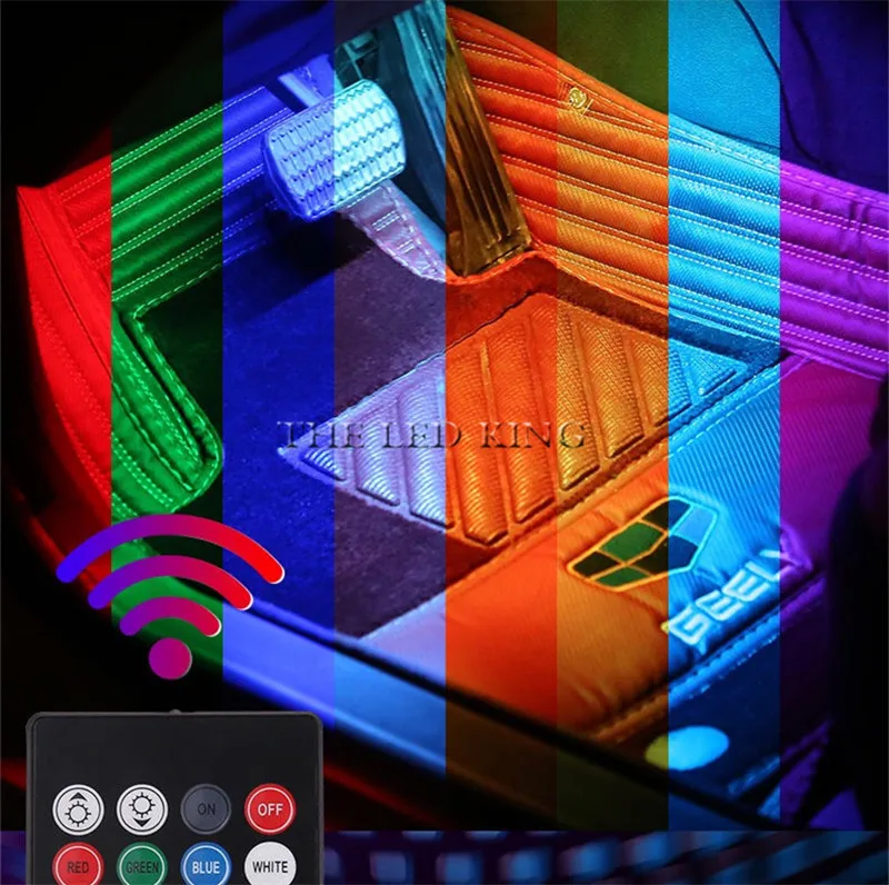 

RGB