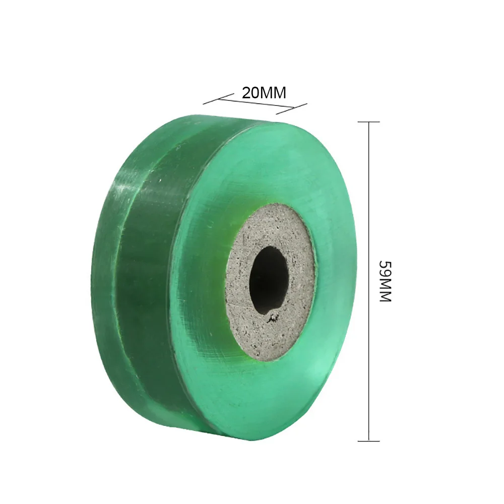 

Roll Tape Parafilm Pruning Strecth Graft Budding Barrier Floristry Pruner Plant Fruit Tree Nursery Moisture Garden Repair Seedle