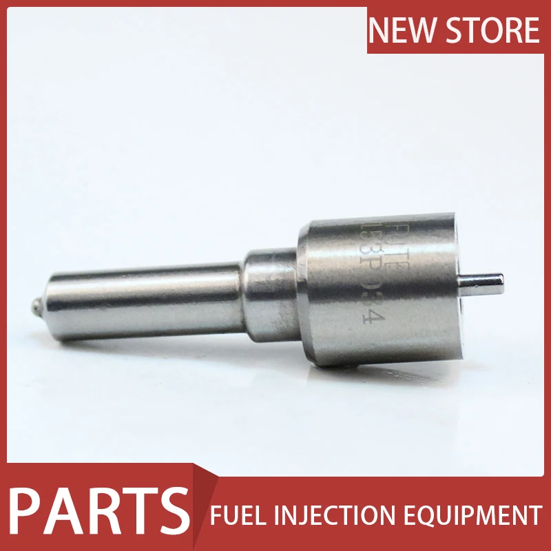 

High quality injector DLLA153P034 auto engine diesel injector injection system accessories
