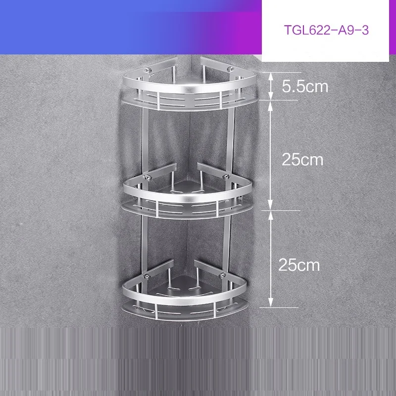 Аксессуары Badkamer шкаф Estante Estanteria мобильный Bagno Etagere полки Salle De Bain аксессуары для
