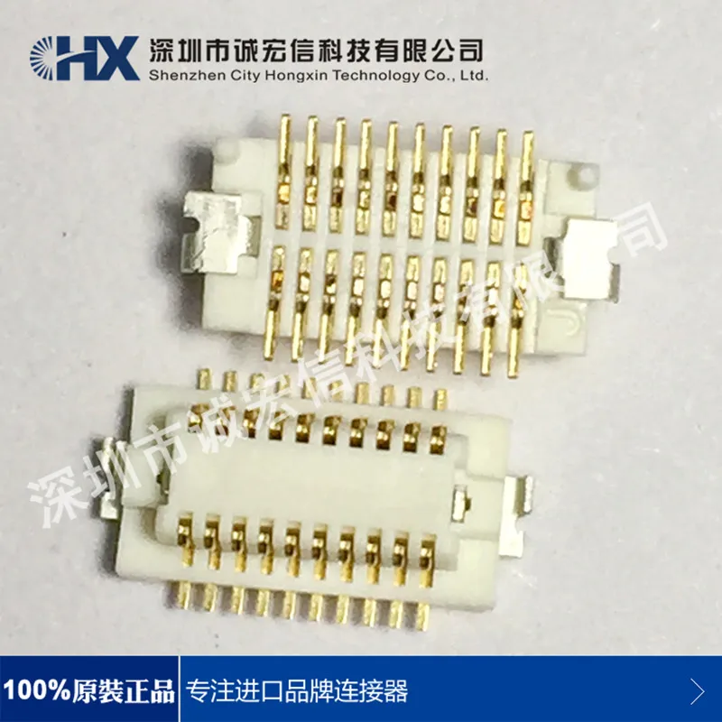

DF12 (3,0)-20ds-0, 5 В (86)