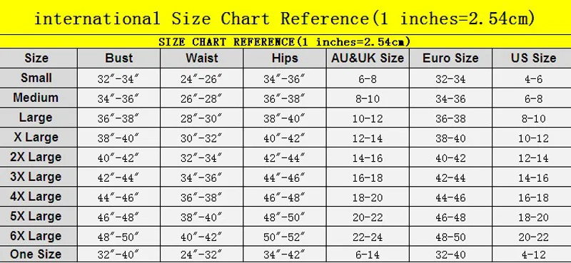 Женские треугольные плавки в шотландскую клетку розовые облегающие трусы бикини