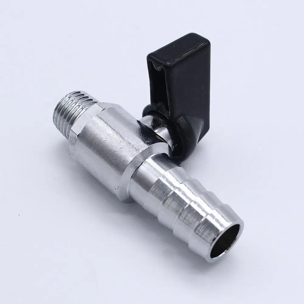 

Для Mann Provent 200 Catch Can Drain Kit Pro Vent с 1 метром прозрачного шланга, 2 х зажима для шланга, дренажный клапан и фитинг