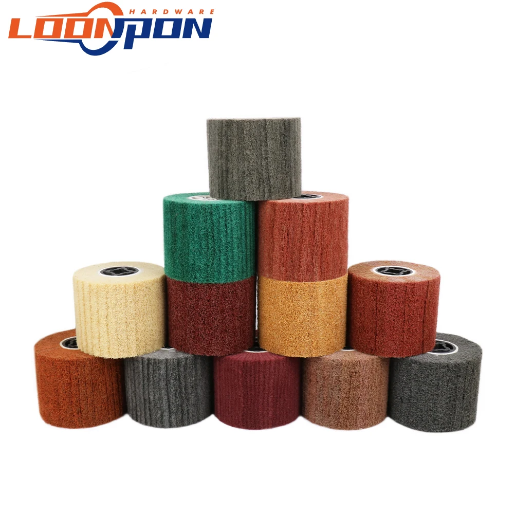 1 ΡΡ., ΠΊΠΈΡΡΠΎΡΠΊΠ° Π΄Π»Ρ ΠΏΠΎΠ»ΠΈΡΠΎΠ²ΠΊΠΈ ΠΌΠ΅ΡΠ°Π»Π»ΠΈΡΠ΅ΡΠΊΠΈΡ
ΠΏΠΎΠ²Π΅ΡΡ
Π½ΠΎΡΡΠ΅ΠΉ, 120x100 ΠΌΠΌ 1 ΡΡ., ΠΊΠΈΡΡΠΎΡΠΊΠ° Π΄Π»Ρ ΠΏΠΎΠ»ΠΈΡΠΎΠ²ΠΊΠΈ ΠΌΠ΅ΡΠ°Π»Π»ΠΈΡΠ΅ΡΠΊΠΈΡ
ΠΏΠΎΠ²Π΅ΡΡ
Π½ΠΎΡΡΠ΅ΠΉ, 120x100 ΠΌΠΌ