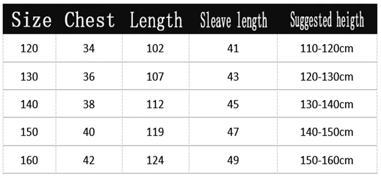 

2021 Halloween Kids Strange things Cosplay Costume Kids Boy Girl Ghostbusters Work Bodysuit Cosplay party Christmas Costume