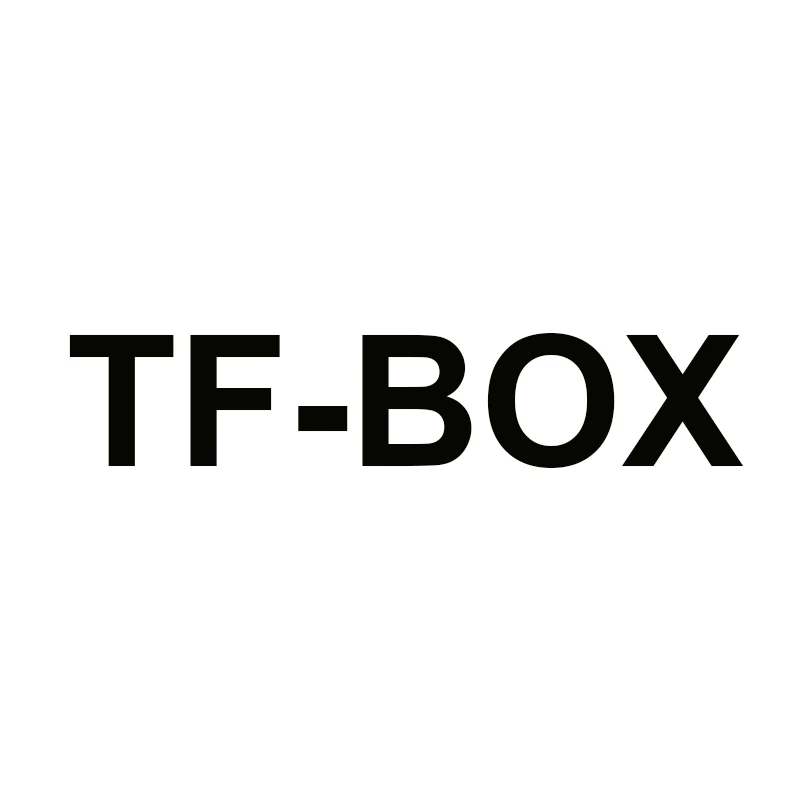 

The New Type Of Packaging Box is Suitable for Tif Jewelry, With Original Logo, High-quality Paper BoxClear Texture, Exquisite Je