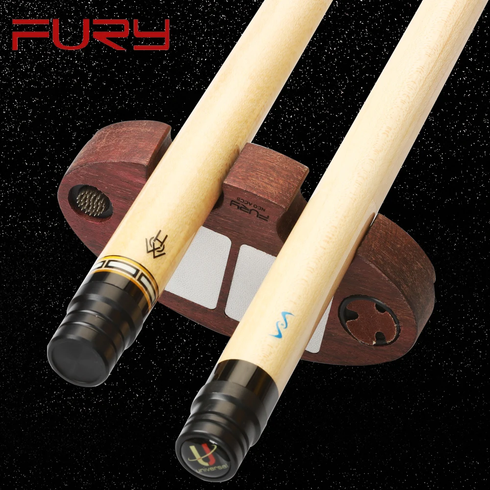Многофункциональные инструменты FURY Billar Pool Cue Tip Инструменты Shaper Инструменты для ремонта 5 в 1 шейпер для наконечника удобные бильярдные аксессуары
