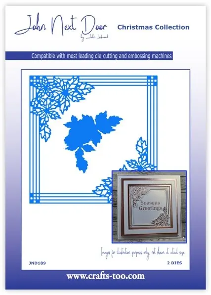 

Металлические пресс-формы цветочный фон фотоальбом бумага декоративное рельефное тиснение Новинка