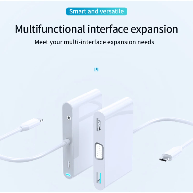 5 в 1 взаимный обмен данными ме