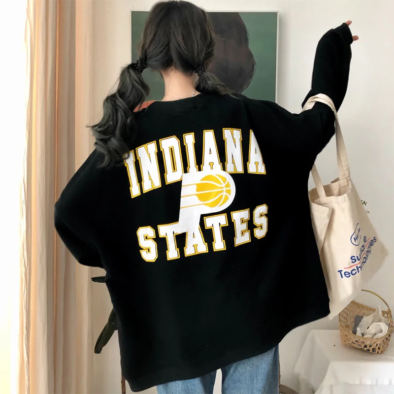 

Свитер для ранней весны, женский тонкий свитер для весны и осени