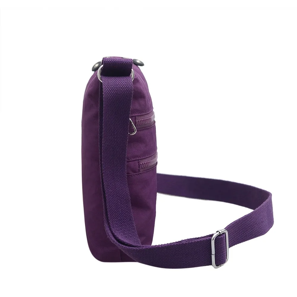 Женская сумка с обезьянкой ACEPERCH дизайнерская маленькая квадратная клапаном