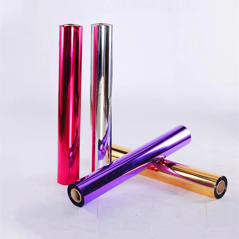 20 м/лот зеркало свадебный ковер этап зал свадебное проход Бегун Коврики T station