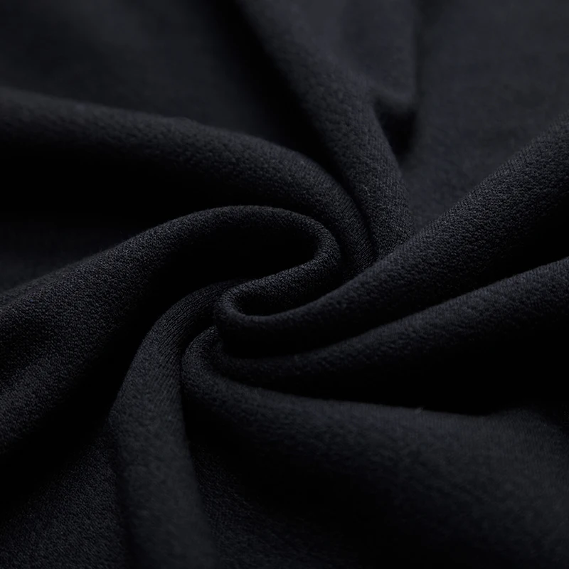 GAAJ men sweatshirt brand mens hoodies streetwear screen print tiger hip hop autumn male hoodie clothes fashion sweatshirts | Мужская