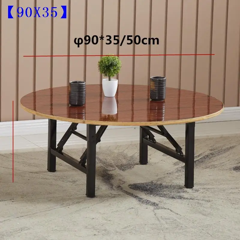 

Sala Centro Tablo Minimalist Salon Bedside Couchtisch Tafel Stolik Kawowy Individuales De Basse Coffee Mesa Furniture Tea Table