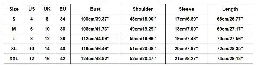 

2021 Summer Tie-dye Top T-shirt Women Popular Casual Loose Short-sleeved Printed Top T-shirt Ladies Top Tee