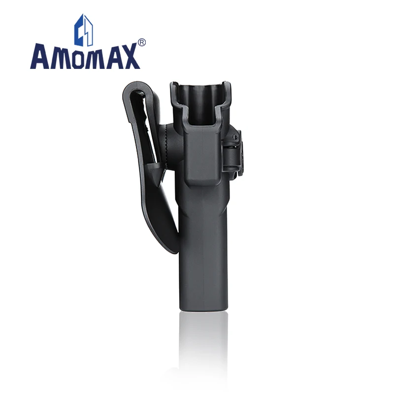 

Airsoft Tactical Waist-Paddle Fits Glock 34 and Replica