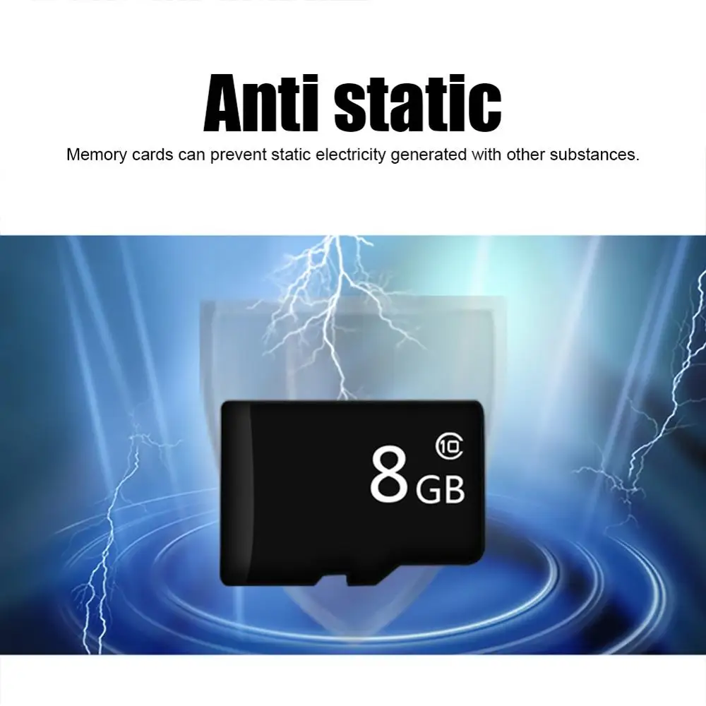 Универсальная навигационная карта 8G с GPS картами для Micro SD класса 10 TF WinCE DVD плеер