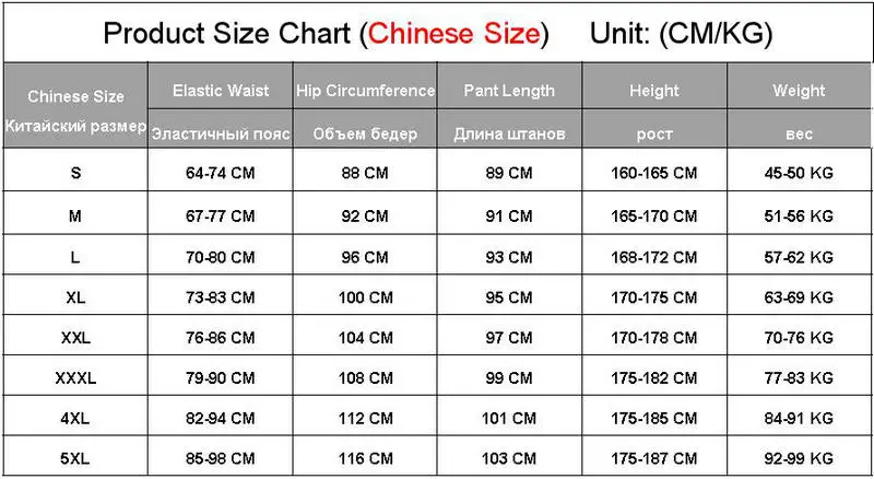 

2020 New Hip Hop Joggers Cargo Pants Men Harem Pants Multi-Pocket Ribbons Man Sweatpants Streetwear Casual Mens Pants