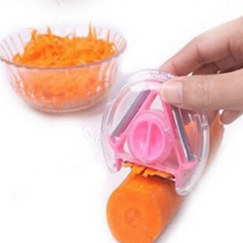 Новая терка для фруктов овощей картофельные инструменты резки резаков