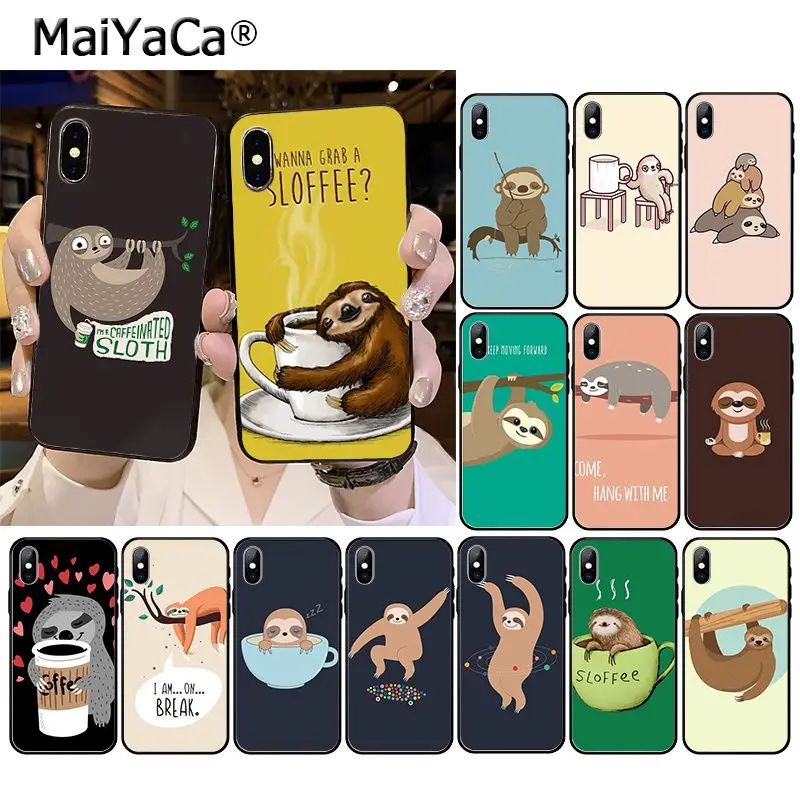 Телефонные аксессуары с вырезанными животными для iphone 11 12 Pro XS MAX XR 8 7 6 Plus 5 5S SE