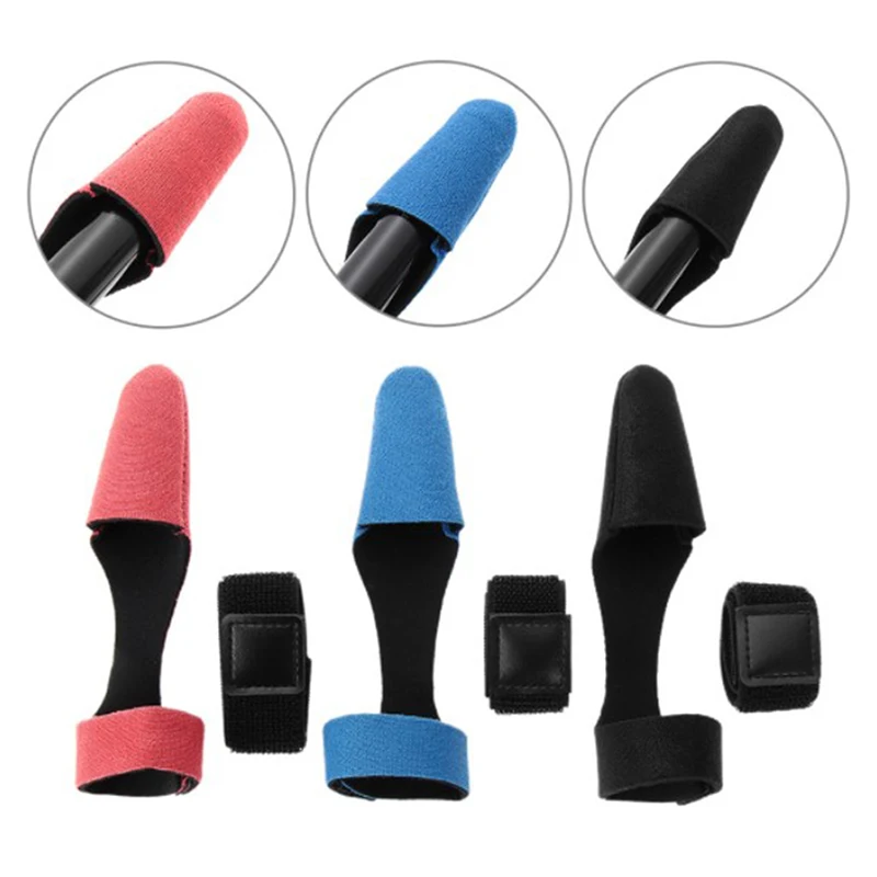 2 шт./компл. Удочка ремень катушка аксессуары полюс перчатки одежда протектор +